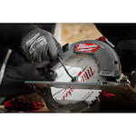Milwaukee 48-22-2185, 13-Key Ball End L-Key Set - SAE