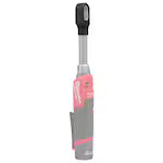 Milwaukee 49-16-3050, M12 FUEL™ INSIDER™ Extended Reach Ratchet Protective Boot