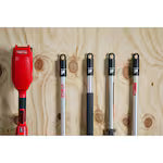Milwaukee 49-16-2784, M18 FUEL™ QUIK-LOK™ Attachment Hanger - 1-PACK