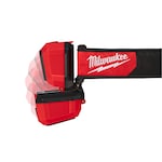 Milwaukee 2104, Spot/Flood Headlamp
