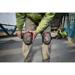 Milwaukee 48-73-6080, High Mobility Knee Pad