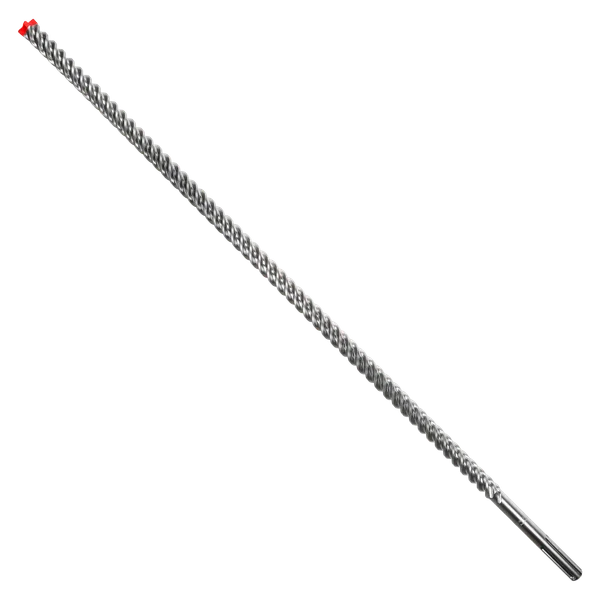 Diablo DMAMX1200, DB SDS-MAX FCH4C 7/8" x 31" x 36" (US)