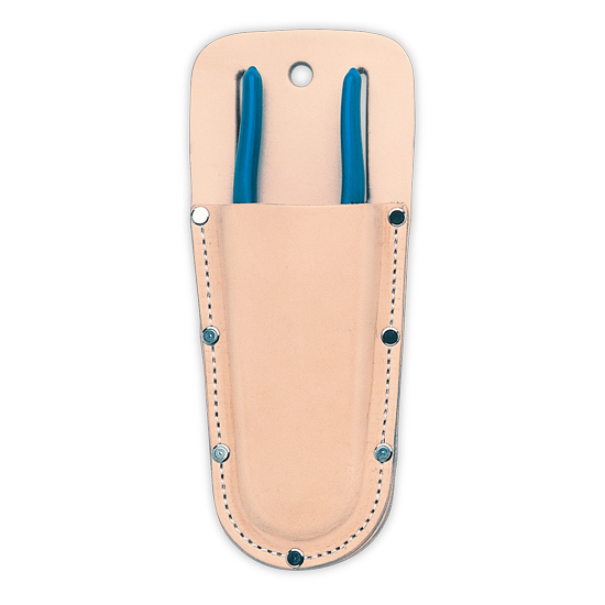 Kunys PL-18, Plier Pouch