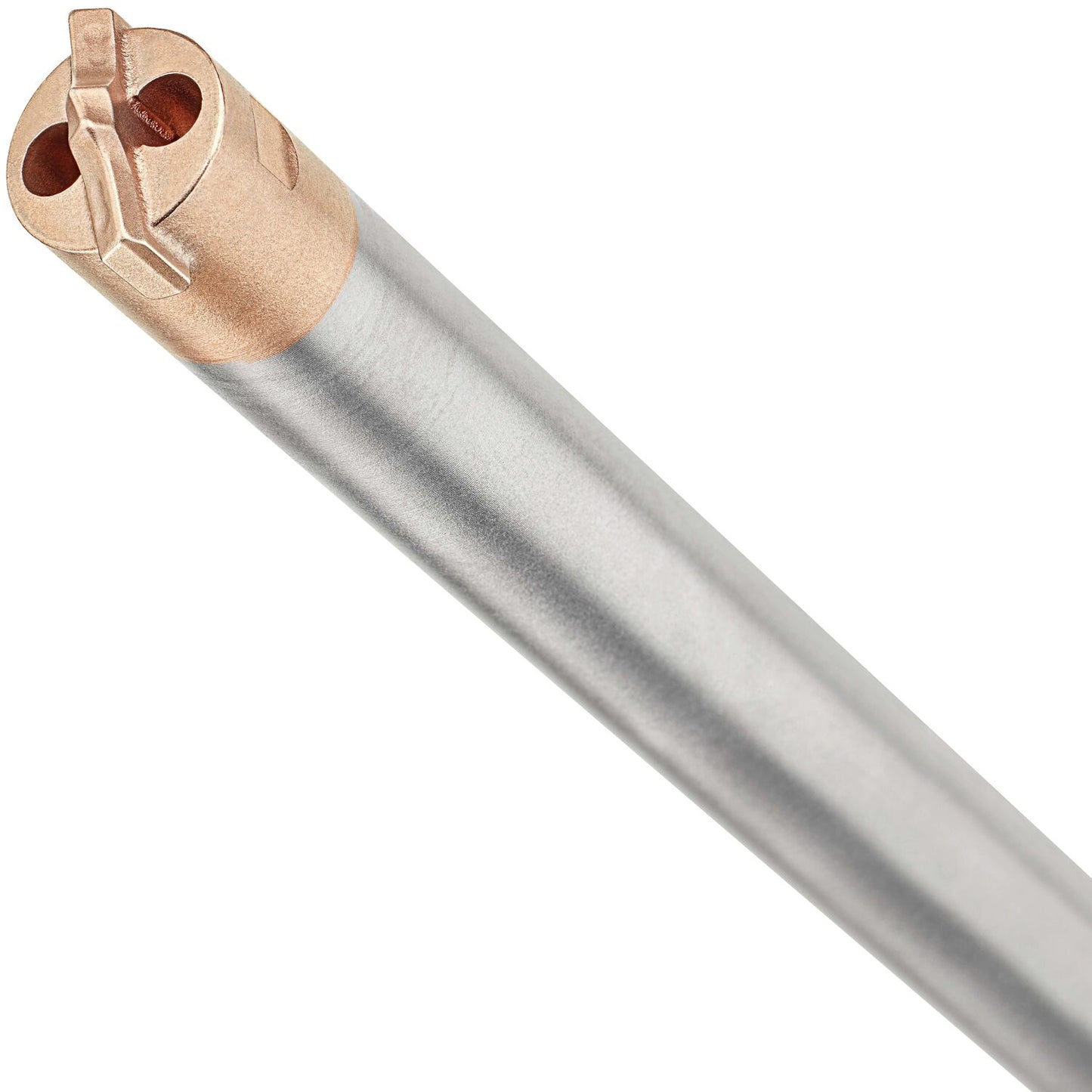 DEWALT DWA54034 SDS Plus 3/4'' Hollow Bit