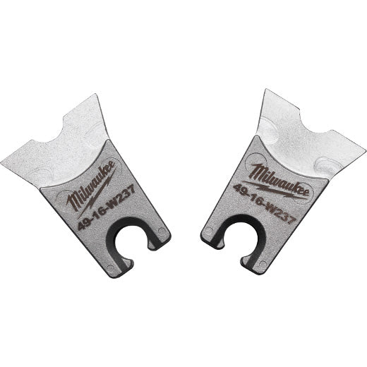 Milwaukee 49-16-W237, W STYLE DIE: W-237