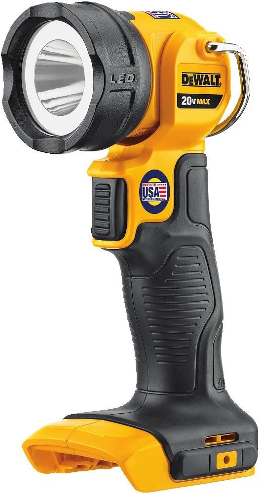 DEWALT DCK594P2, 20V MAX XR 5-Tool Combo Kit