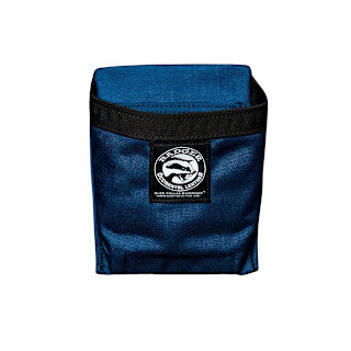 Badger Tool Belts Accessory Pouch