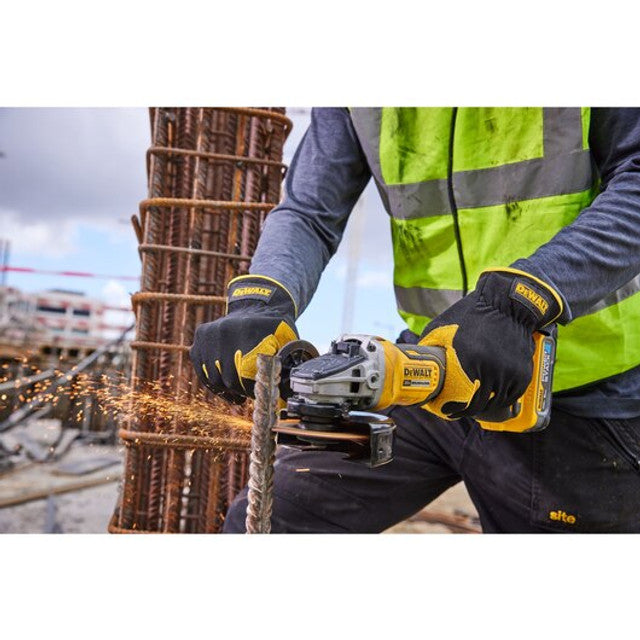 DEWALT DCBP520, 20V MAX* POWERSTACK™ 5Ah Battery