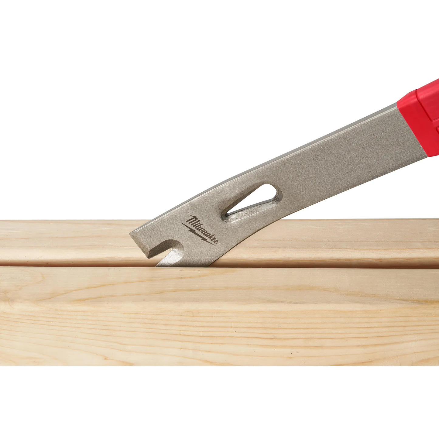 Milwaukee 48-22-9042, 21" Pry Bar
