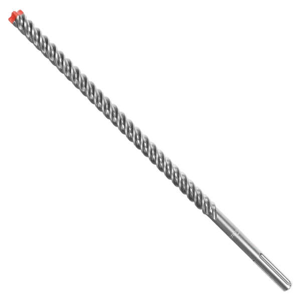 Diablo DMAMX1180, DB SDS-Max FCH 4C 7/8" x 16" x 21"
