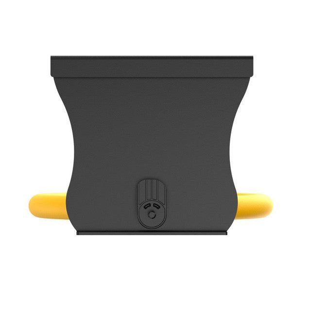 DEWALT DWST82814, OUTDOOR POWER EQUIPMENT HOOK