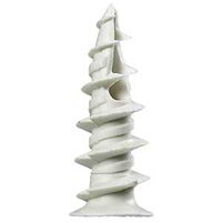 Cobra 020C, #8L Nylon WallDriller (100Pack)