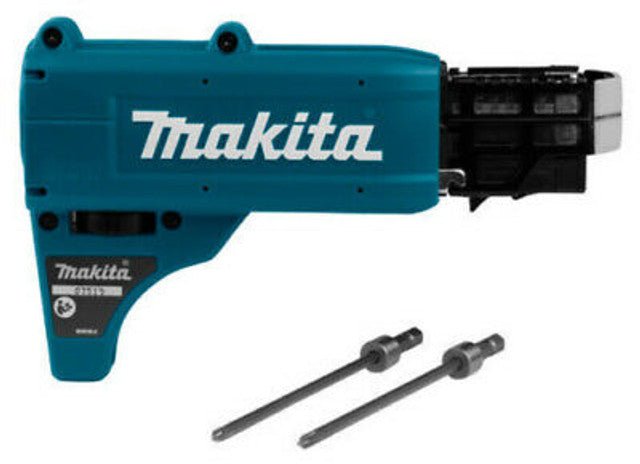 Makita 191L24-0 AUTOFEED ATTACHMENT SET
