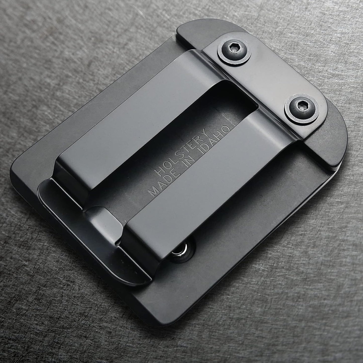 Holstery HLSTR/MAG-PRO, MagMaster Pro Magnet