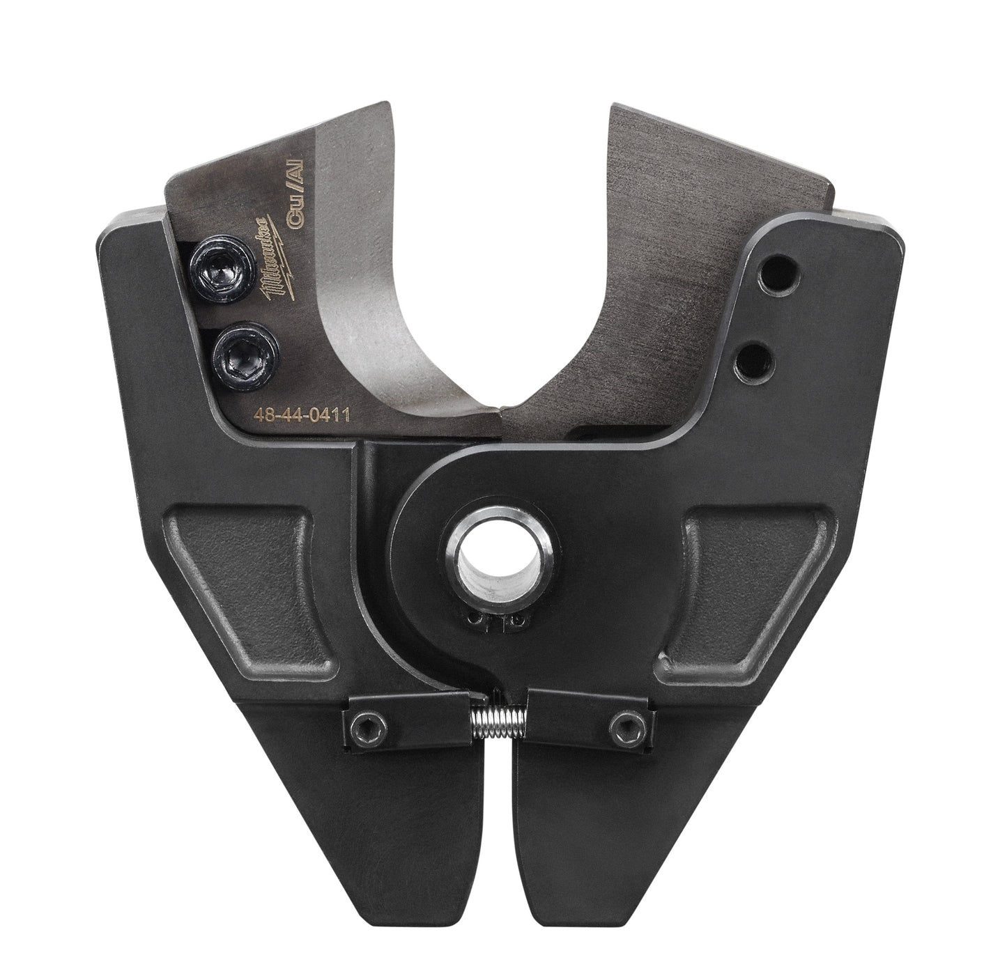 Milwaukee 49-16-2772, M18™ 750 MCM Cable Cutting Jaw