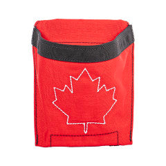 Badger Tool Belts Accessory Pouch