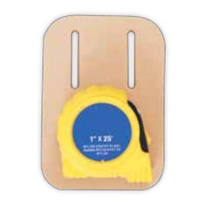 Kunys HM-224, Tape Holder