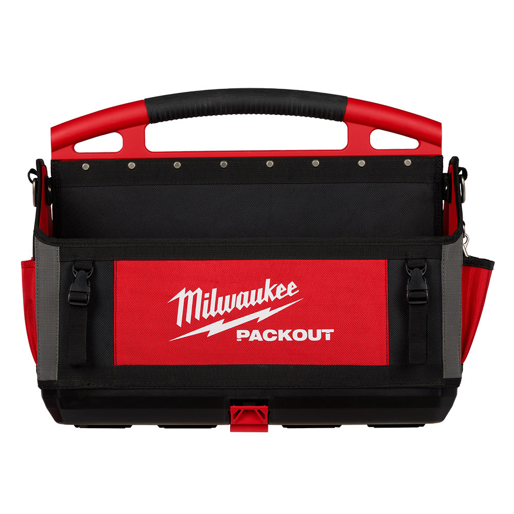 Milwaukee 48-22-8320, PACKOUT Tote 20"
