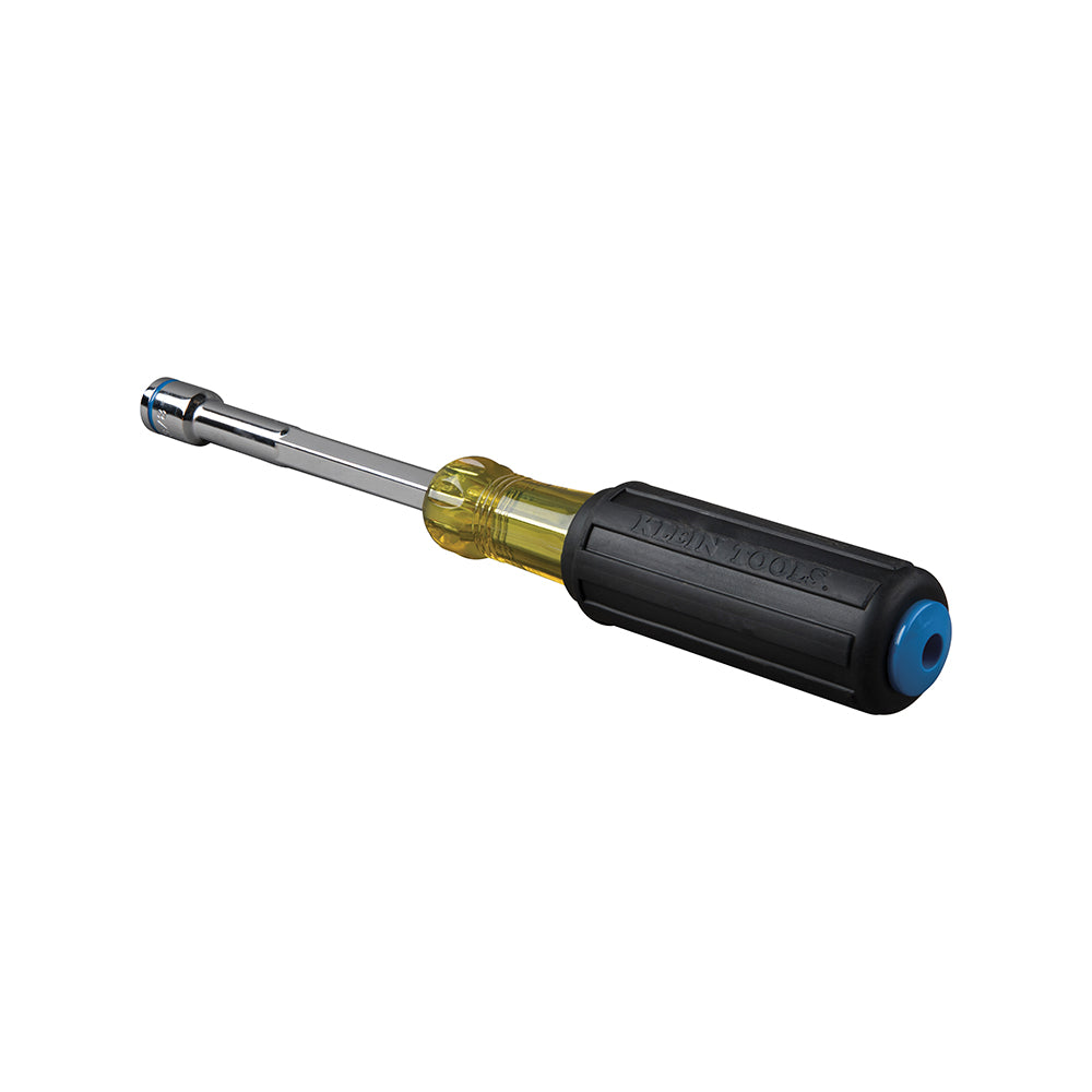 Klein Tools 635-3/8, 3/8-Inch Heavy-Duty Nut Driver