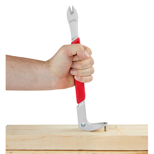 Milwaukee 48-22-9032, 12" Nail Puller