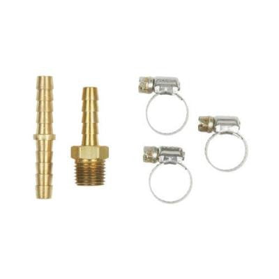 Metabo HPT 192011, 3/8'' Hose Repair Kit