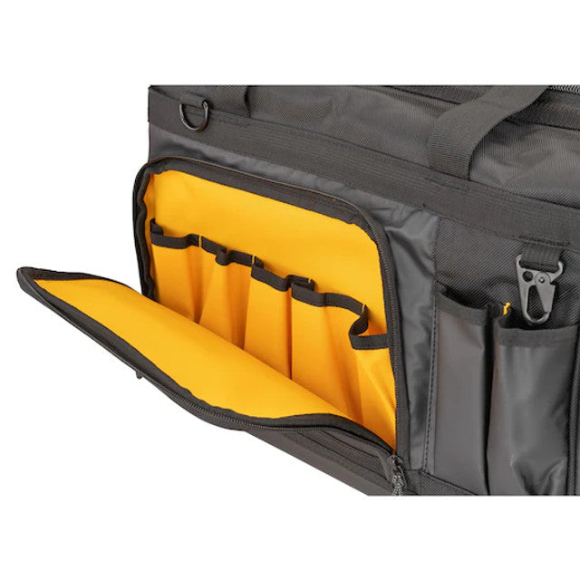 DEWALT DWST560104, 20in PRO Open Mouth Tool Bag