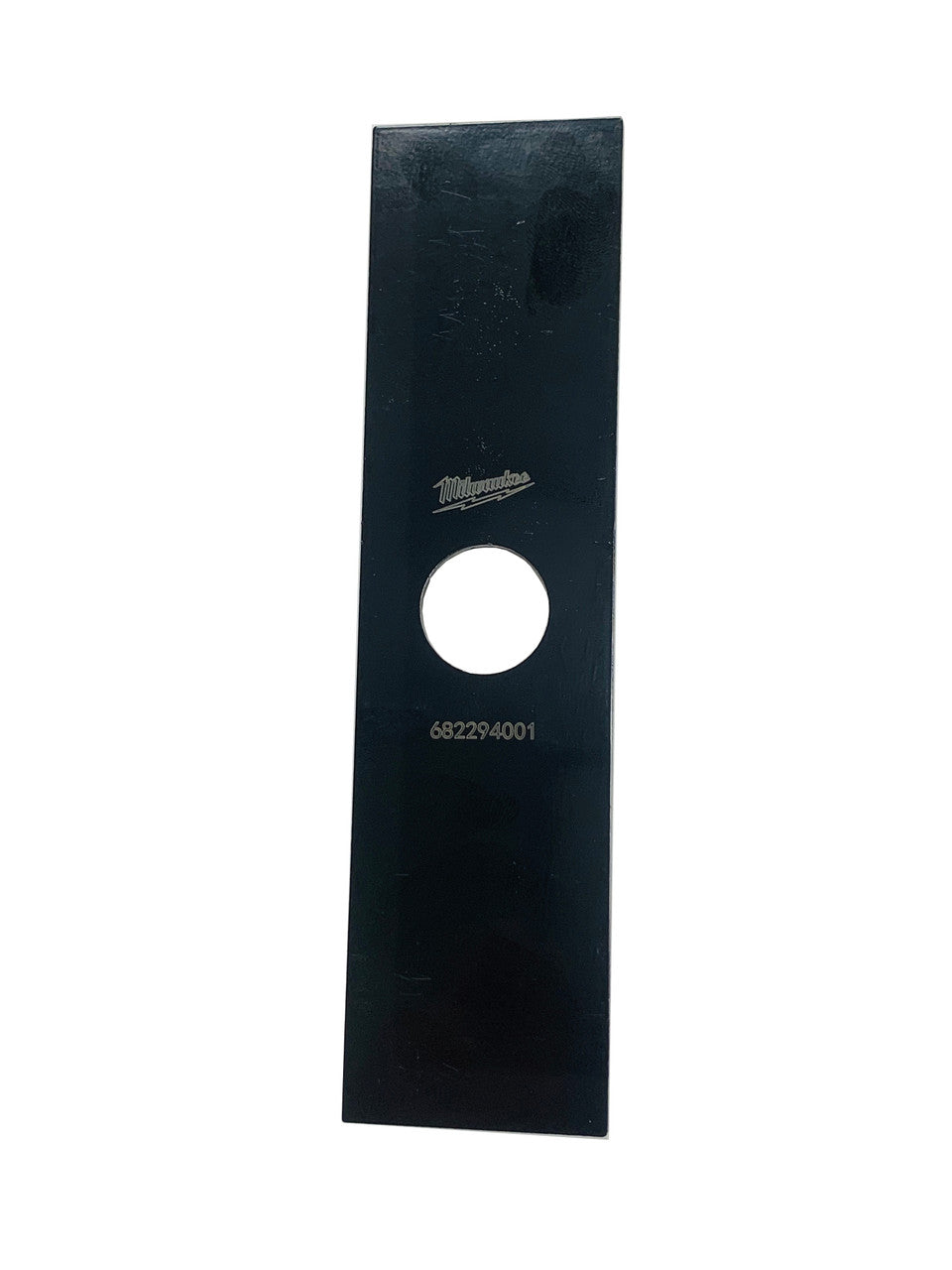 Milwaukee 42-26-2718, EDGER BLADE