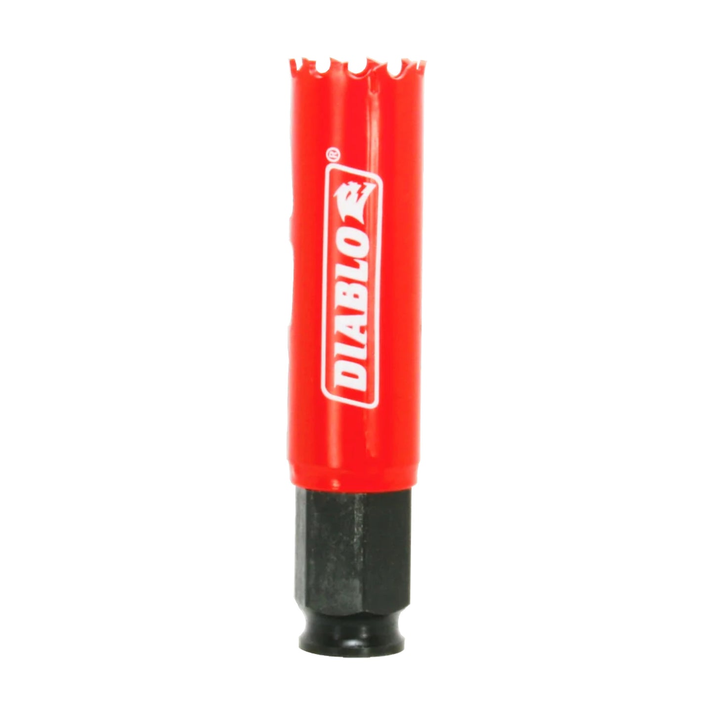 Diablo DHS0875, 7/8" BiM Hole Saw