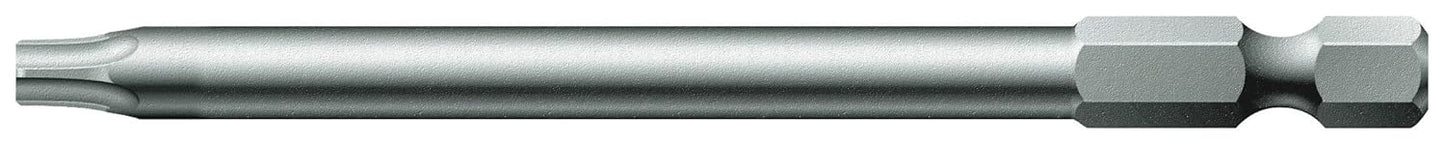 Wera 05075851001, 7515/16 Kraftform Safe-Torque Speed Universal 1, 16 pieces