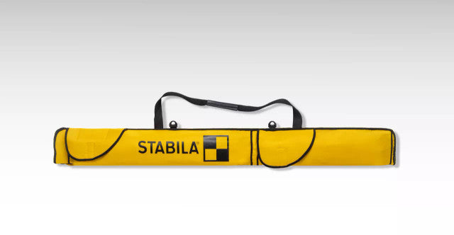 Stabila 36575, 72" IP65 Type 196-2 Digital TECH Level w/case