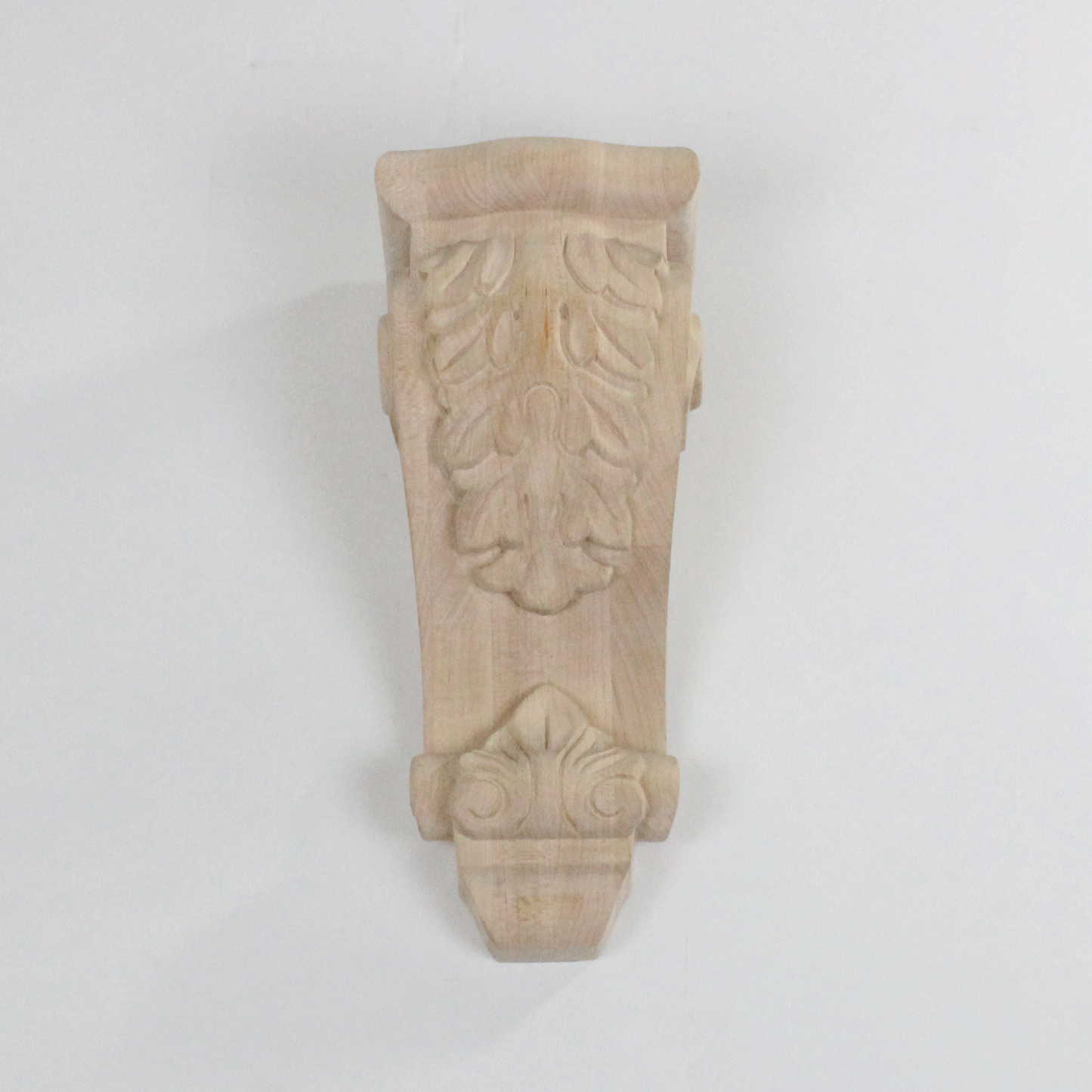 Eurofit C-01-12, Corbel, W5 x D3 x H12"