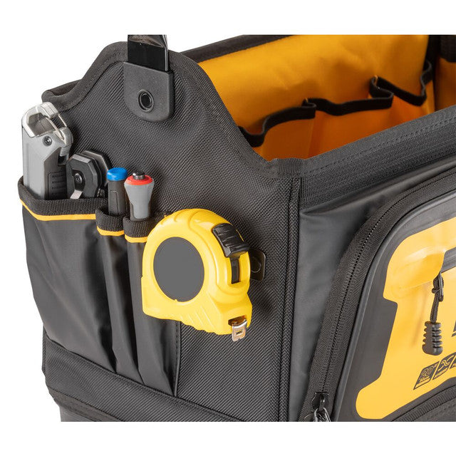 DEWALT DWST560106, 20in PRO Tool Tote