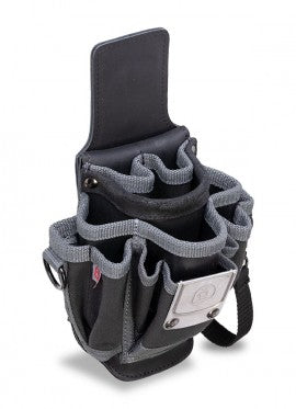 Veto Pro Pac VPP10654 - MP2X Hip Pouch