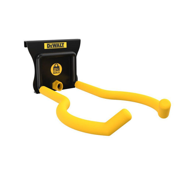 DEWALT DWST82814, OUTDOOR POWER EQUIPMENT HOOK
