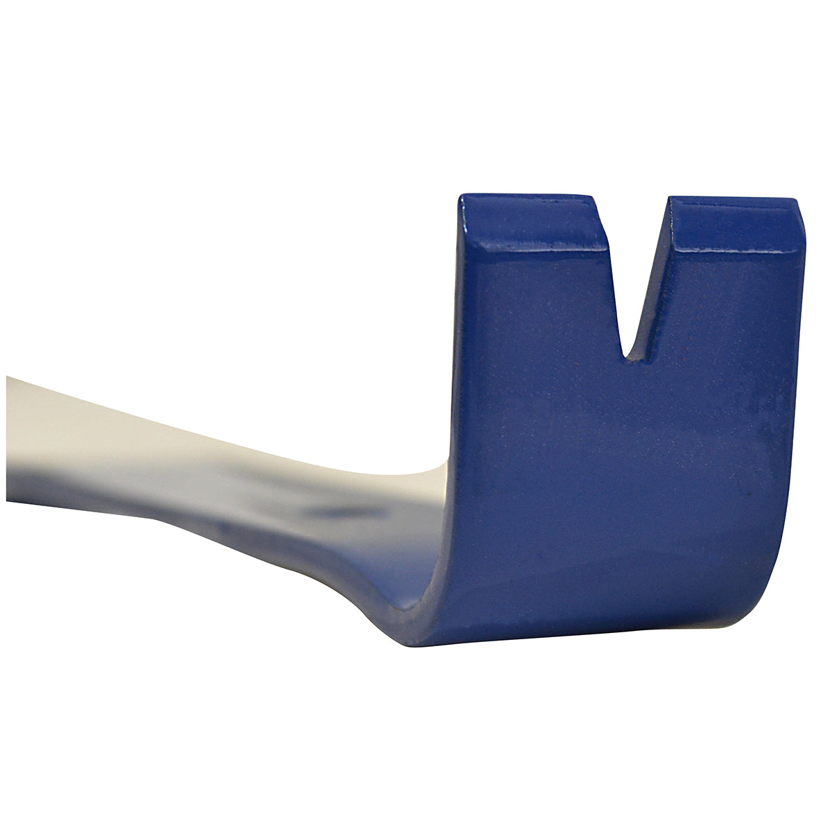 Vaughan 46104, 444 Mini Bar 7-5/8"