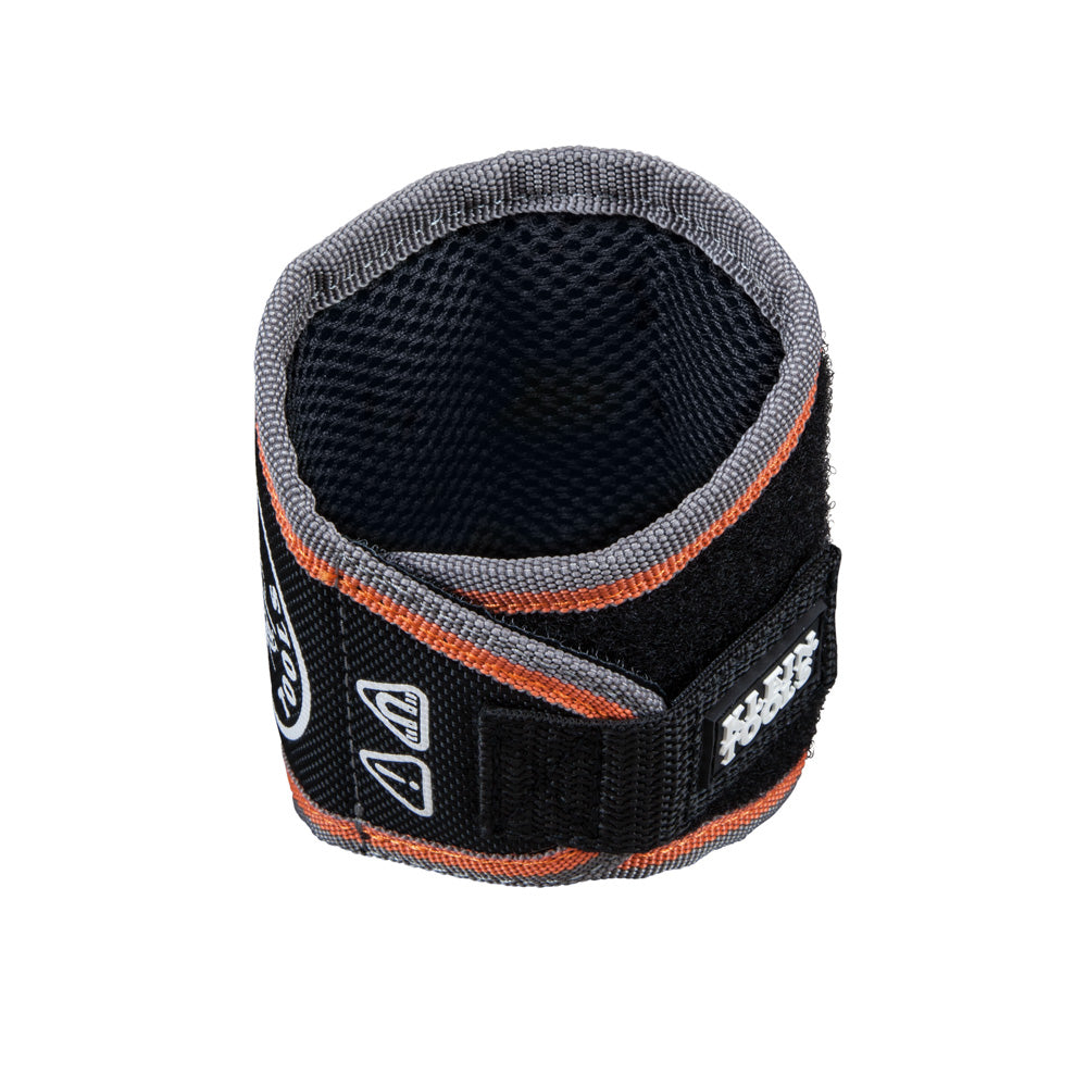 Klein Tools 55895, Tradesman Pro™ Magnetic Wristband