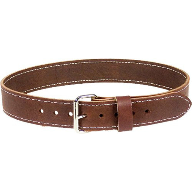 Occidental Leather 5002 2” Leather Work Belt XL