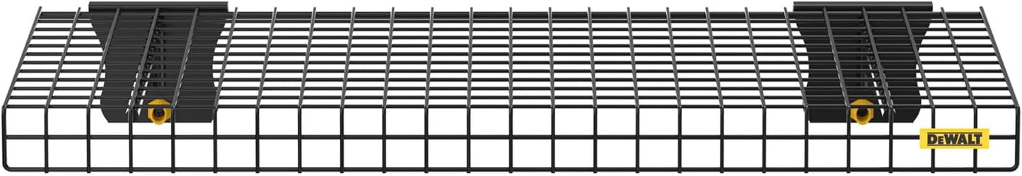 DEWALT DWST82812, 24IN WIRE SHELF