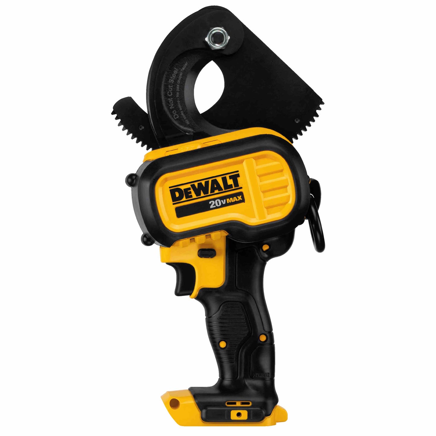 DEWALT DCE150B, 20V MAX Cable Cutting Tool (Tool Only)