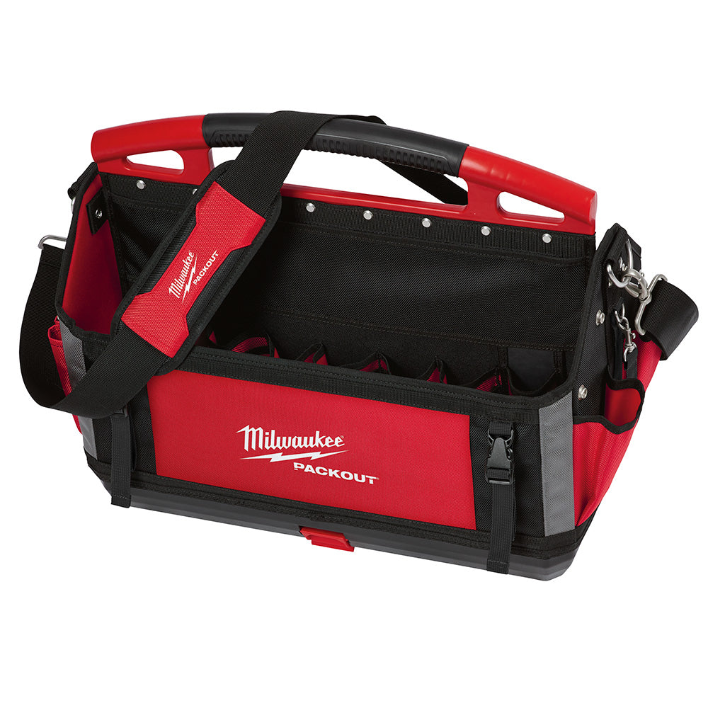 Milwaukee 48-22-8320, PACKOUT Tote 20"