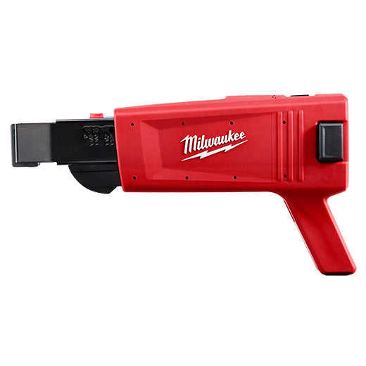 Milwaukee 49-20-0001, DRYWALL COLLATED ATTACHMENT