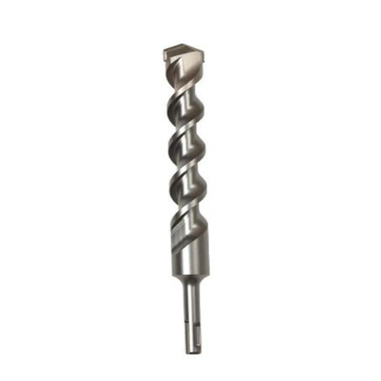 Hitachi 727150B10, 3/4'' x 10'' x 12'' SDS Plus 2-Cutter Drill Bit