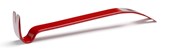 Hultafors 827013, Wrecking Bar Steel 108/15"