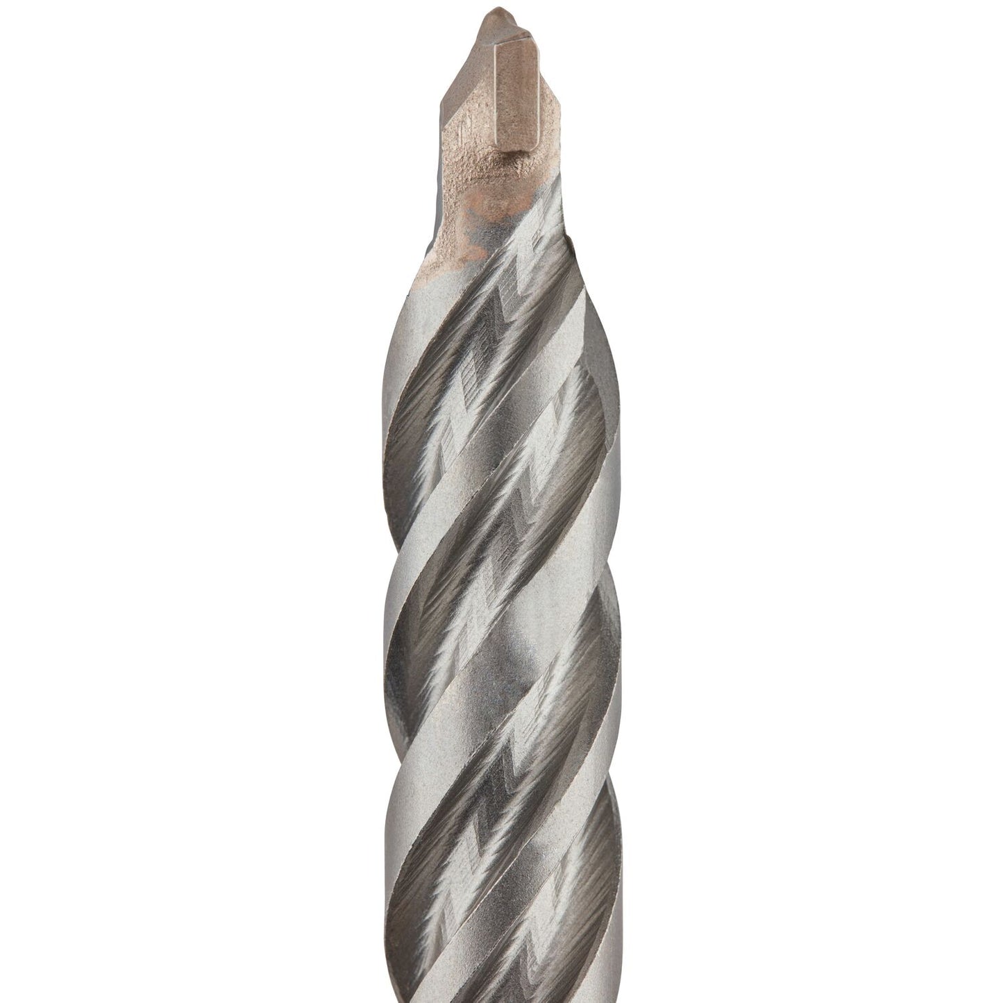 DEWALT DW5464, 1'' x 8'' x 10'' SDS Plus 2 Cutter Drill Bits (sold/ea)