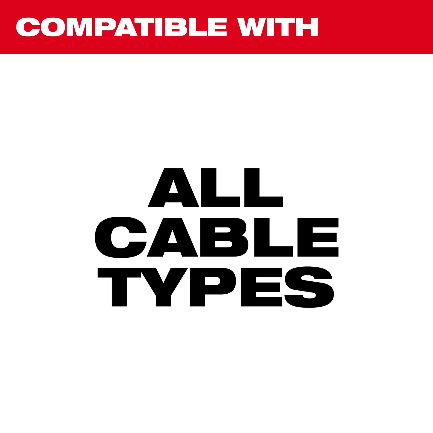 Milwaukee 48-22-4135, Wire & Cable Pulling Clear Gel Lubricant