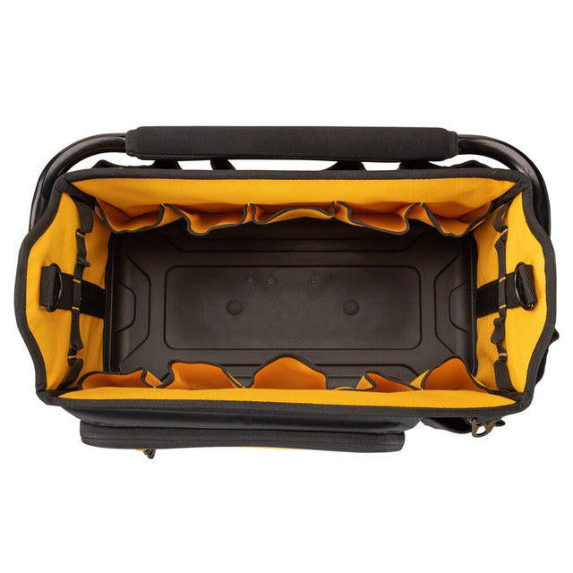 DEWALT DWST560106, 20in PRO Tool Tote