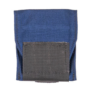 Badger Tool Belts Hammer Loop