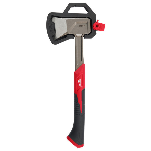 Milwaukee 48-22-9061, 16" Splitting Axe