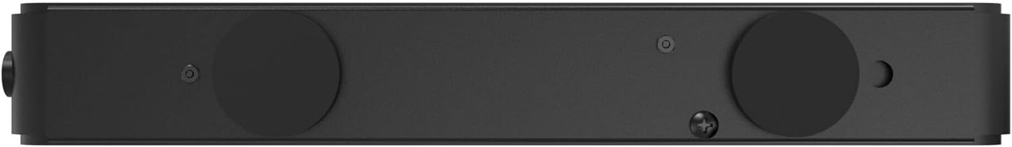 DEWALT DWST82693, Magnetic Power Strip with 6 Power Outlets