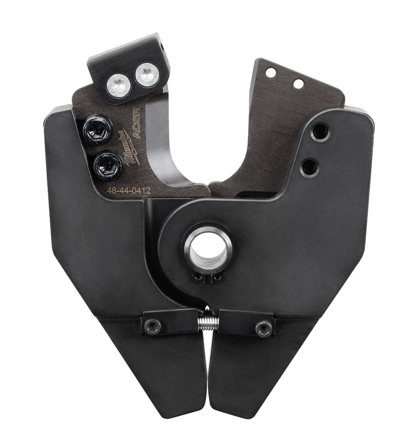 Milwaukee 49-16-2773, M18™ 477 ACSR Jaw